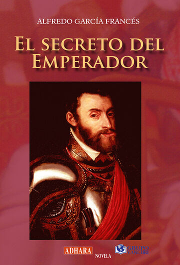 El Secreto Del Emperador