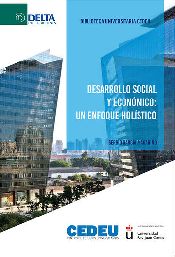 Desarrollo Social Y...