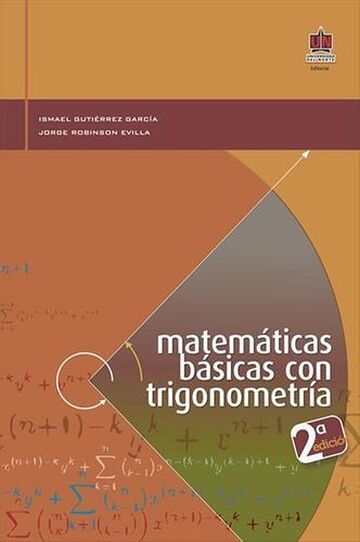Matemáticas básicas con...