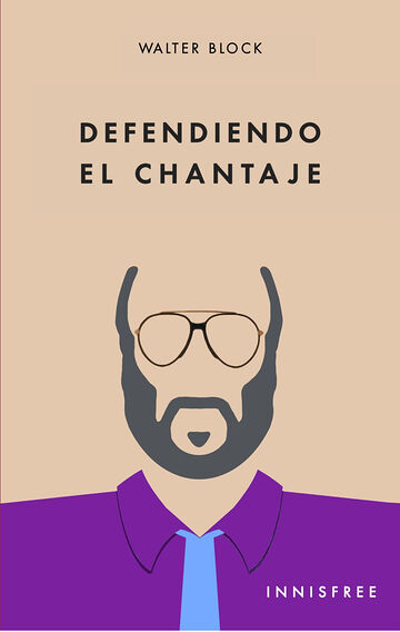 Defendiendo El Chantaje