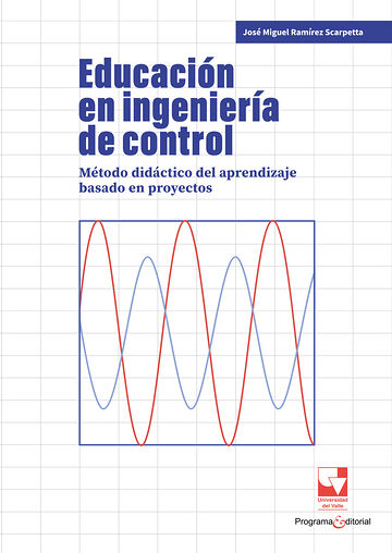 Educación en ingeniería de...