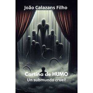 Cortina De Humo - Un...