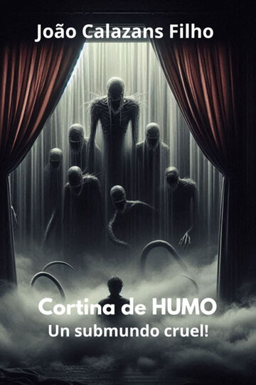 Cortina De Humo - Un...