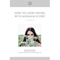 How to Look Young with...