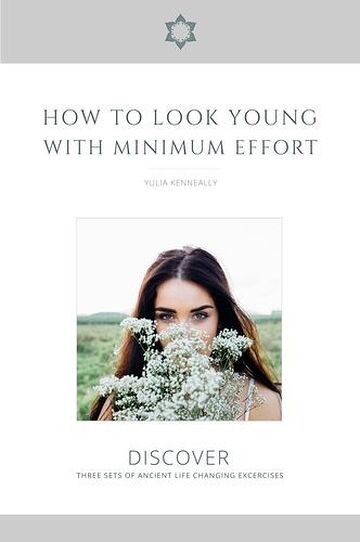 How to Look Young with...