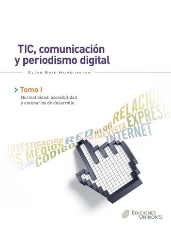 TIC, comunicación y...