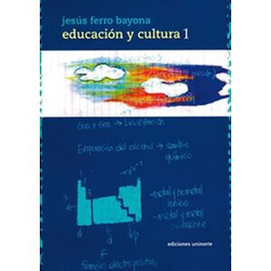 Educación y Cultura Parte I