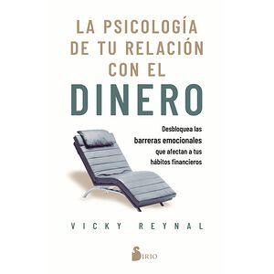La psicología de tu...