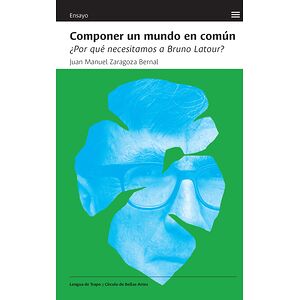 Componer un mundo en común