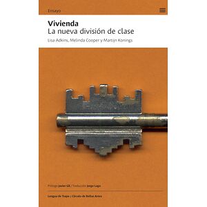 Vivienda