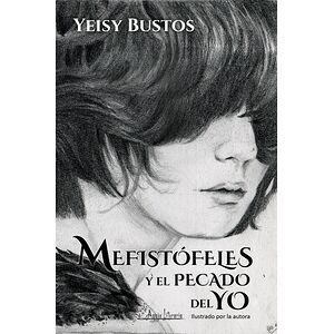 Mefistófeles y el pecado...