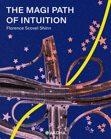 The Magic Path of Intuition