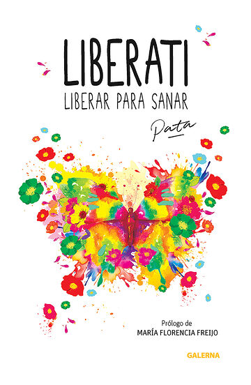Liberati