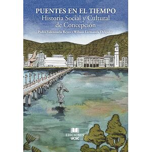 Puentes en el tiempo