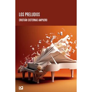 Los Preludios
