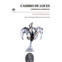 Cambio de luces