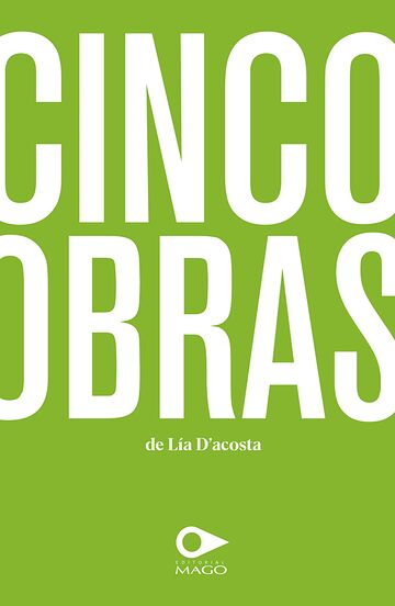 Cinco Obras