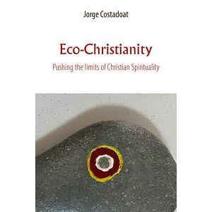Eco-Christianity