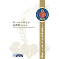 Sustainability in Craft...