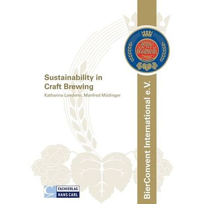 Sustainability in Craft...