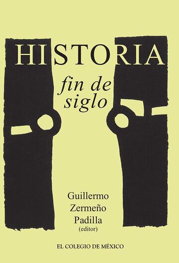 Historia / Fin de siglo