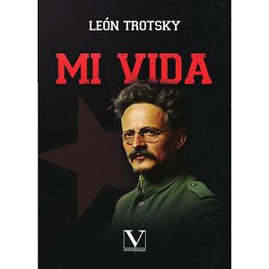 Mi vida