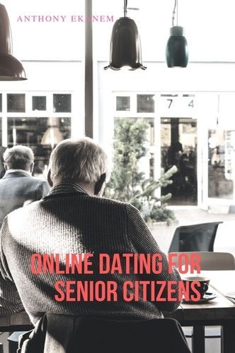 Online Dating for Senior...
