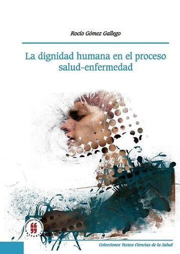 La dignidad humana en el...