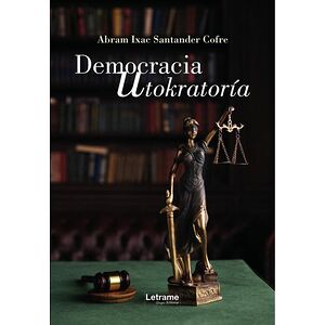 Democraciautokratoría