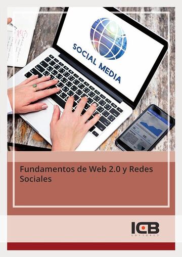 Fundamentos de Web 2.0 y...