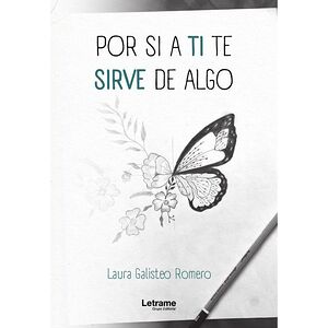 Por si a ti te sirve de algo