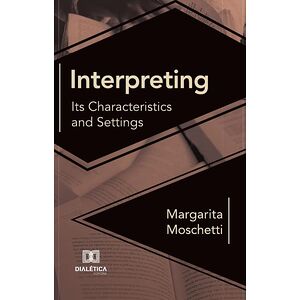 Interpreting