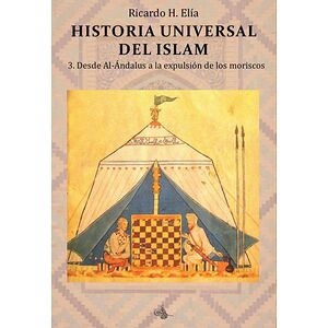 Historia Universal del...