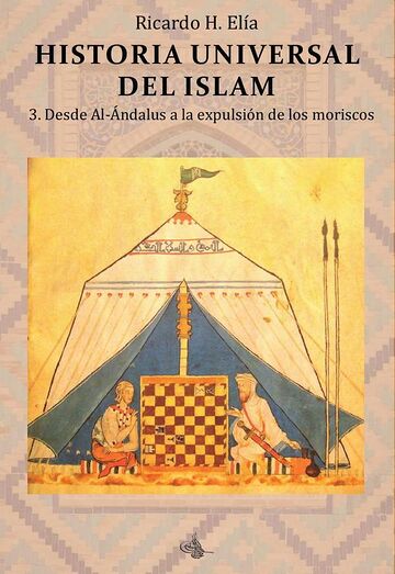 Historia Universal del...