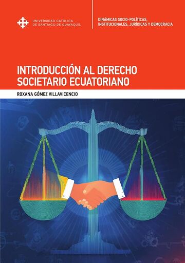 Introducción al Derecho...