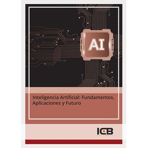 Inteligencia Artificial:...