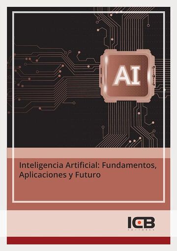 Inteligencia Artificial:...