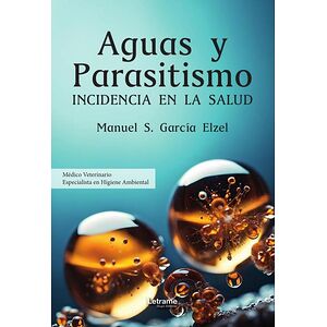 Aguas y parasitismo