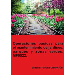 Operaciones básicas para el...