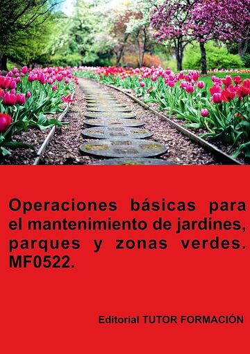 Operaciones básicas para el...