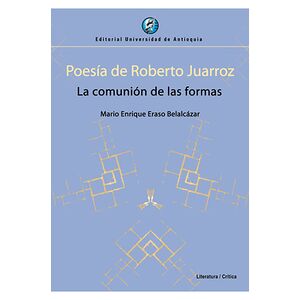 La marquesa de Yolombó