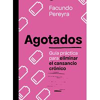 Agotados