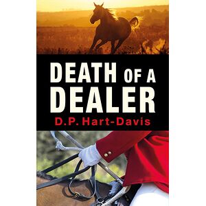 Death of a Dealer