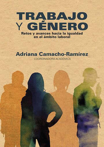 Trabajo y género. Retos y...