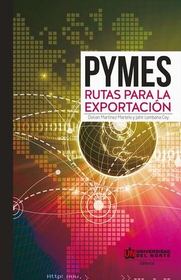 PYME: Rutas para la...