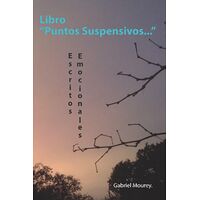 Puntos Suspensivos