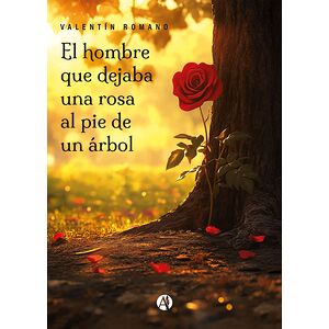 El hombre que dejaba una...