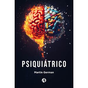 Psiquiátrico