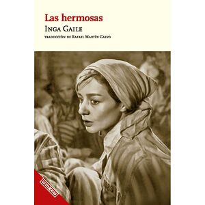 Las hermosas