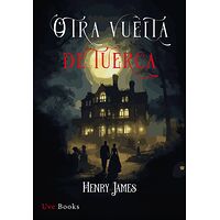 Otra vuelta de tuerca